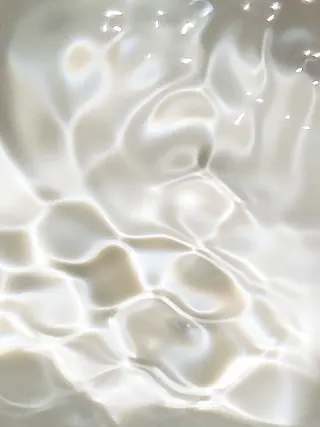 マツエク・マツパ 横浜eyelist Aidaのマツエク・マツパデザイン