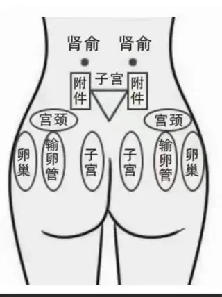 マツエク・マツパ ランベリ ランベリのエステ・リラクイメージ