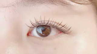 マツエク・マツパ THE EYEBROW柏東口店所属・yagihashi mのマツエク・マツパデザイン