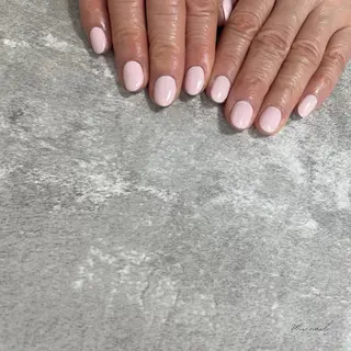ネイル Mii nail いづみのその他イメージ