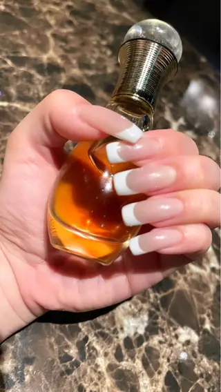 ネイル ange🌺 MIDORI🌺のネイルデザイン