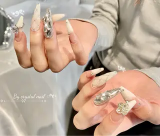 ネイル 20_nail nailのネイルデザイン