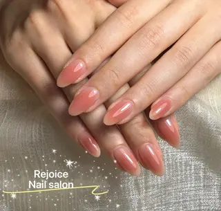 ネイル Alice（アリス） 渋谷ネイルのネイルデザイン