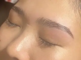 アイブロウ バストアップ/育乳＆ アイブロウ MARIのエステ・リラクイメージ