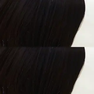 カラー 神山 大樹✂︎宇都宮江曽島のヘアスタイル