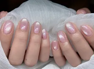 ネイル JAN 168 池袋のネイルデザイン