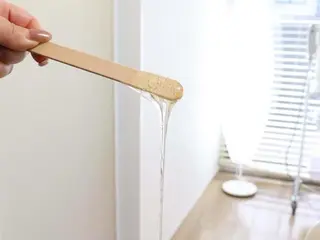 effet エフェのエステ・リラクイメージ