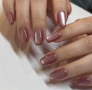 ネイル nail salon Manonのネイルデザイン