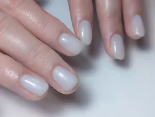 ネイル LICO(ﾘｺ) ▶ ﾈｲﾗﾘｳﾑ ﾎﾇｱのネイルデザイン