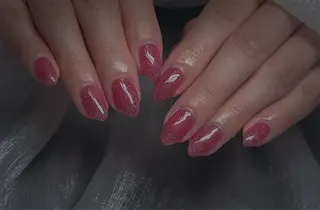 ネイル Yumi nailのネイルデザイン