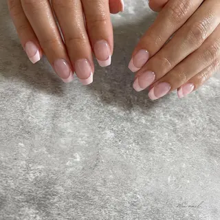 ネイル Mii nail いづみのその他イメージ