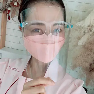 メナードフェイシャルサロン中津川苗木所属・芝辻 みどりのエステ・リラクイメージ