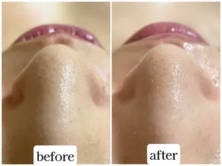 💜Karen PrivateSpaのエステ・リラクイメージ