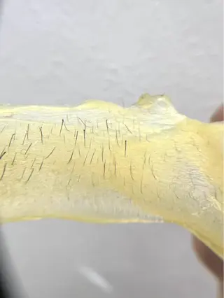 マツヤニWax専門/ 岸和田/Luanaのエステ・リラクイメージ