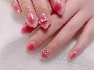 ネイル ネイルサロン KARIのネイルデザイン