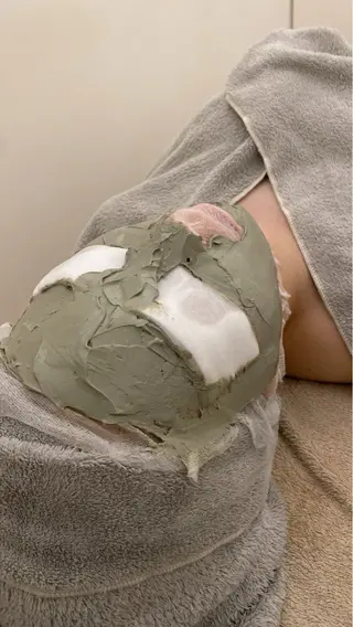 POLA アスティ45店のエステ・リラクイメージ