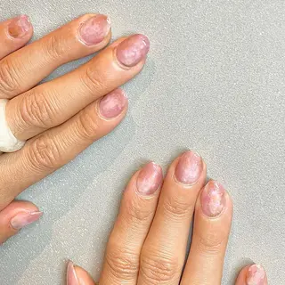 ネイル Sincerely 【シンシアリー】のネイルデザイン