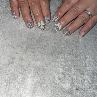 ネイル Mii nail いづみのその他イメージ