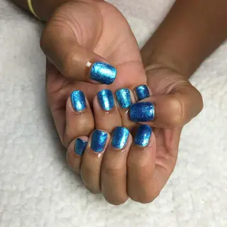 ネイル COCO +のエステ・リラクイメージ