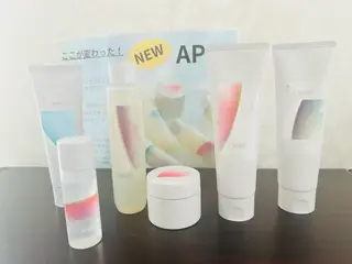 細川 莉乃のその他イメージ