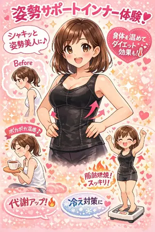 Guardian Angel44のエステ・リラクイメージ