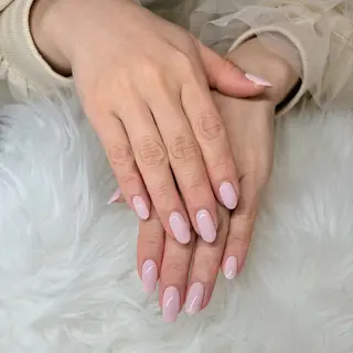 ネイル Andy Nanami🎀のネイルデザイン