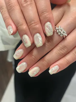 ネイル filonnail kotoneのネイルデザイン