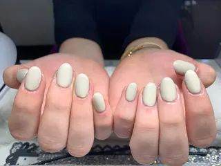 ネイル FLY Nail Salonのネイルデザイン