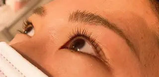 マツエク・マツパ mila.池袋LED エクステ・イガラシのマツエク・マツパデザイン