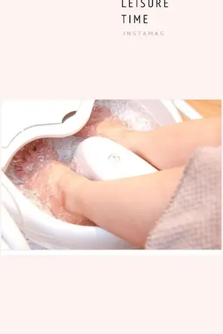 ネイル 市川駅 ✿中津のネイルデザイン