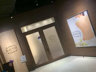 RAYVIS札幌店 ♡YUKARI♡のエステ・リラクイメージ