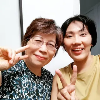 美容鍼サロン　それいゆ所属・鍼灸サロンそれいゆ 石河佳恵のエステ・リラクイメージ