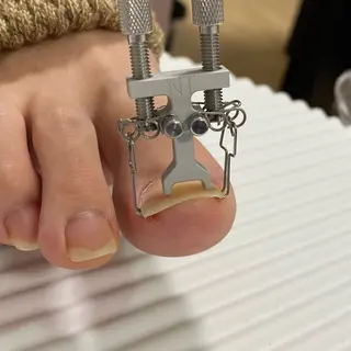 ネイル ✴︎fumi nail✴︎のネイルデザイン