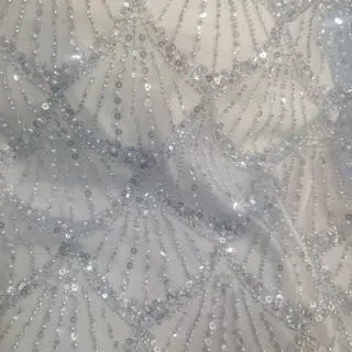 ネイル VuRiE 🌷ゆう🌷のマツエク・マツパデザイン