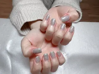 ネイル Bél Nail salonのネイルデザイン