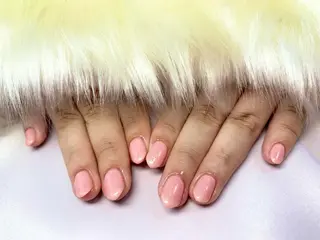 ネイル 痩身/脱毛/ネイル HARUKAのエステ・リラクイメージ