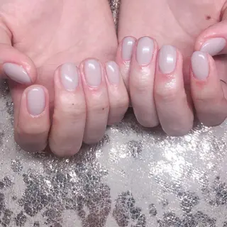 ネイル DollyGirl KYOKOのネイルデザイン