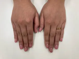 ネイル JOJO Matsumotoのネイルデザイン