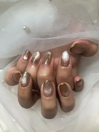 ネイル ✨Serenity Nail salonのネイルデザイン
