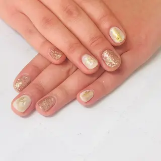 ネイル nail roomのネイルデザイン