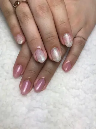 ネイル COCO +のエステ・リラクイメージ