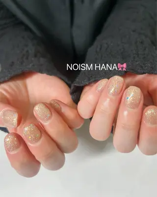 ネイル 🎀大人nail /NOISMはな🎀のネイルデザイン