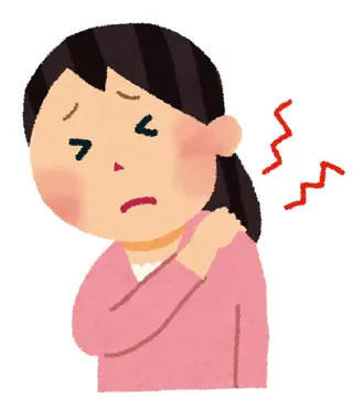 切らない脂肪吸引🔥 Neroliまりこのエステ・リラクイメージ