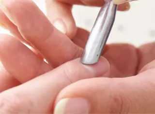 ネイル B☆STELLA たまプラーザ  高橋のネイルデザイン