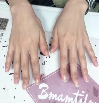 ネイル 💅ネイリスト💓 妃奈のネイルデザイン