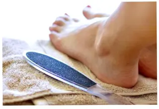 和風流 wafuruのネイルデザイン