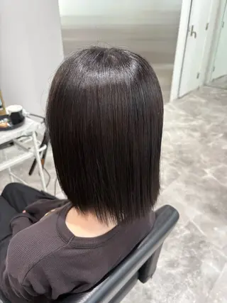 カラー 🎀 Rosel / AIRI 🎀のヘアスタイル
