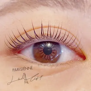 マツエク・マツパ Anela 🦋HARUMIの眉毛・アイブロウイメージ