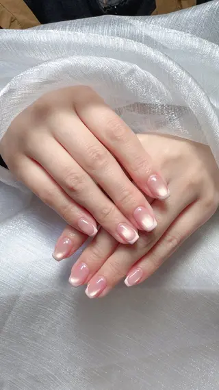 ネイル merci ネイル Cocoのネイルデザイン