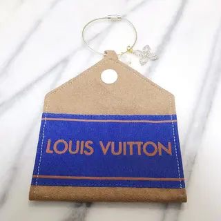 reve あやののネイルデザイン